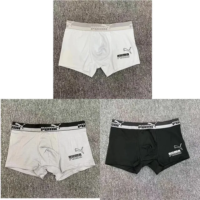 1:1 Top quality store