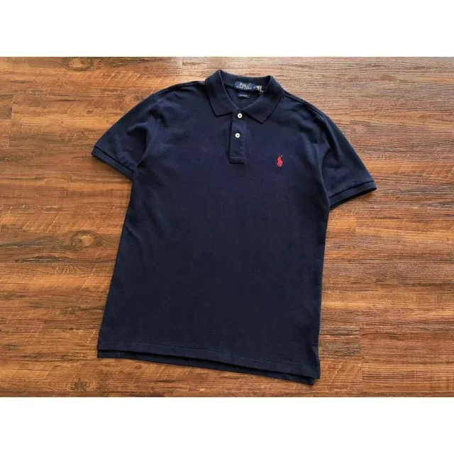 Polo Ralph Lauren Polo Shirt