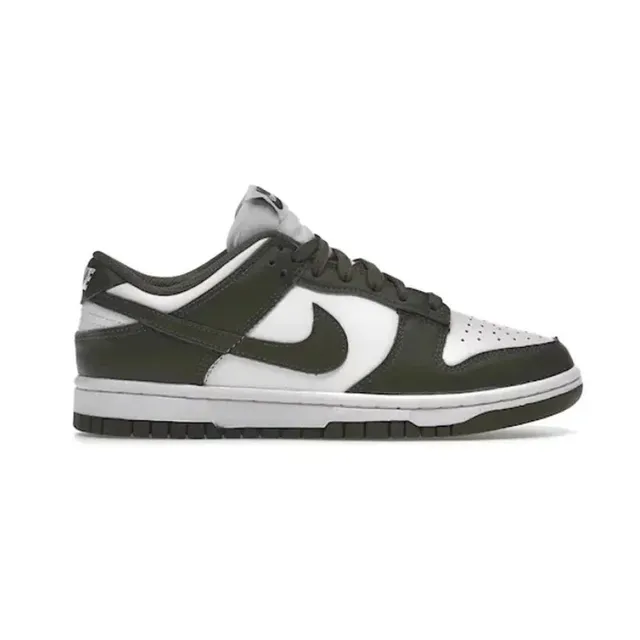 Olive DD1503-120