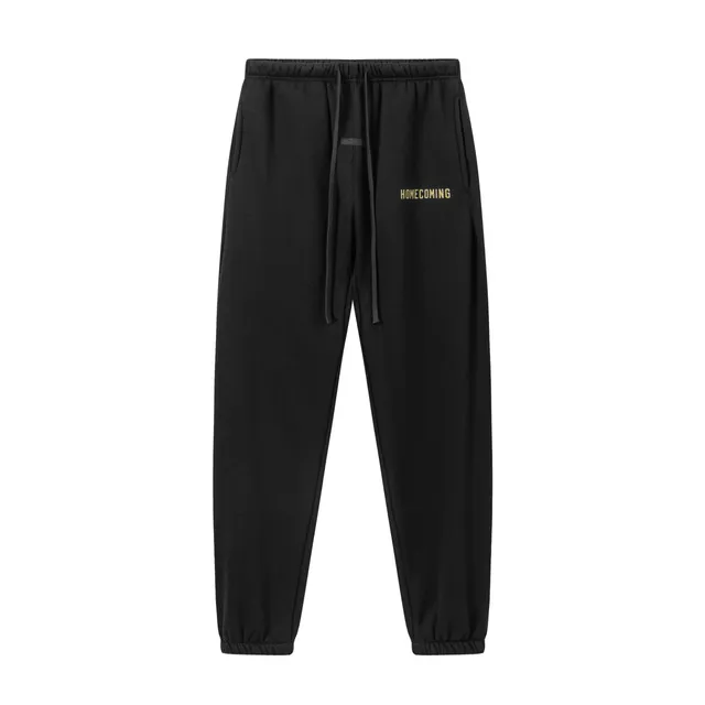 Fear of God Essentials Joggers Homecoming