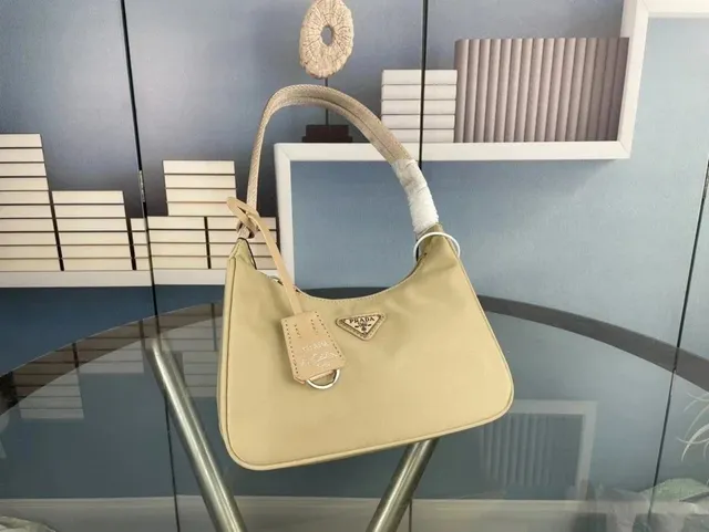 Prada Galleria Small