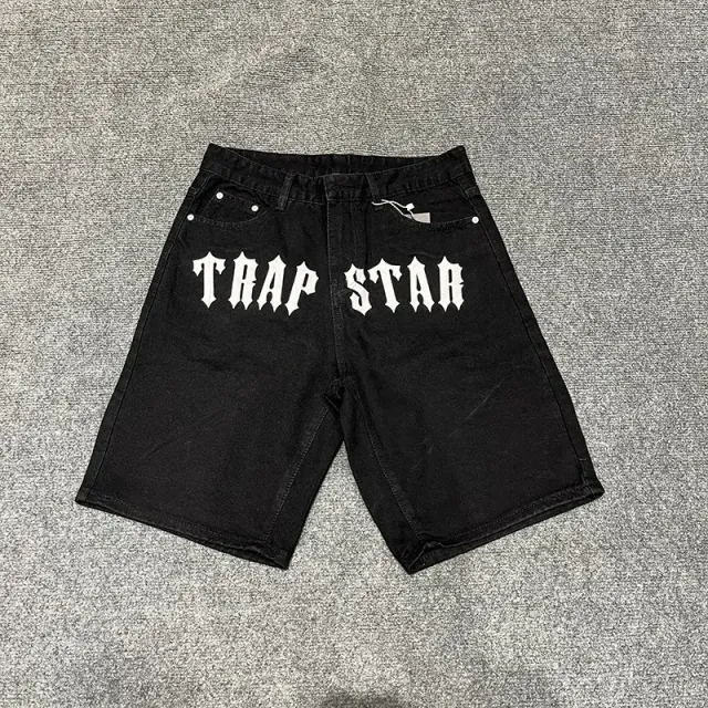 90黑色