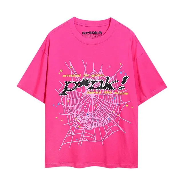 BMX6201/6007粉色