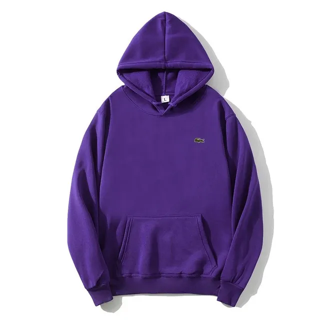 EY018