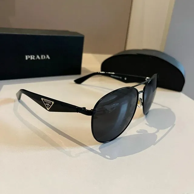 StarBuy Finds