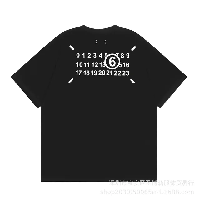 855黑色
