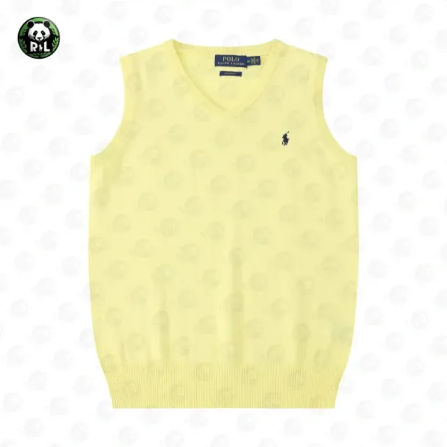 Polo Ralph Lauren sweaters