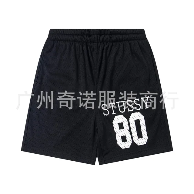 6846黑色