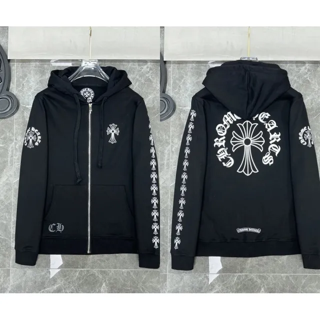 607黑色