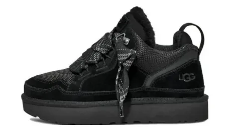 Ugg Sneaker