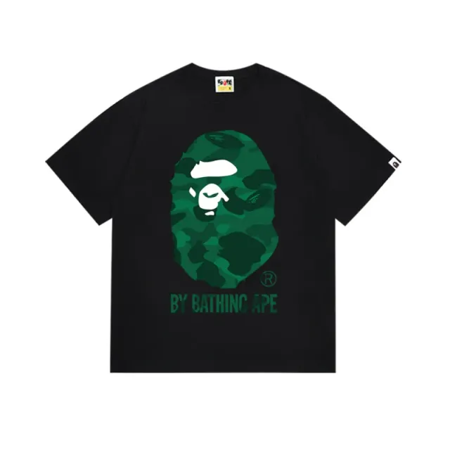 奇诺服装商行