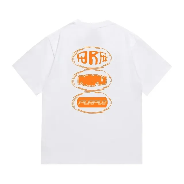 064白