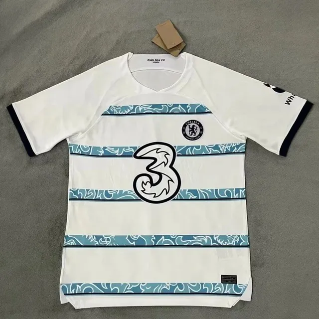 A17