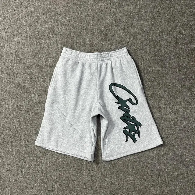 805灰色*Top quality