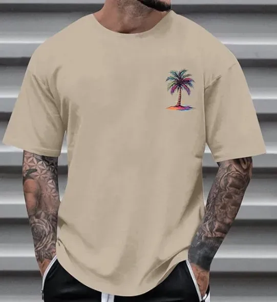 OTXDFHUY11