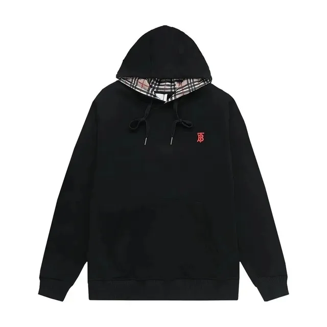 repcnbuy