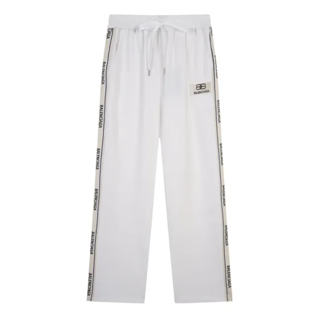 785 white