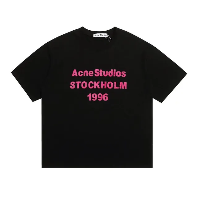 AC36黑色