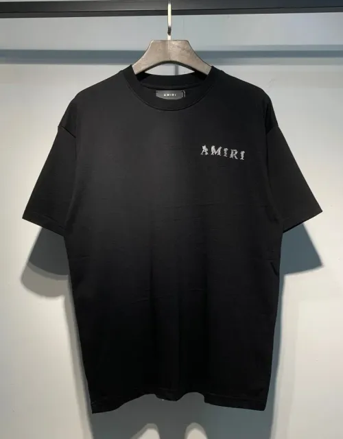 695 black