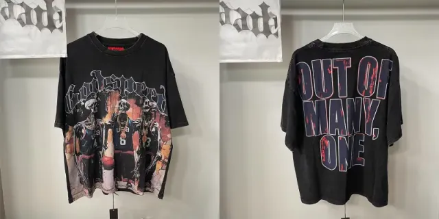 款式 24
