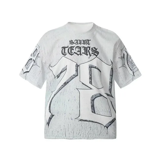 Saint Laurent t shirts