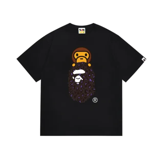 167 black purple