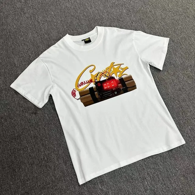 Wtbuy