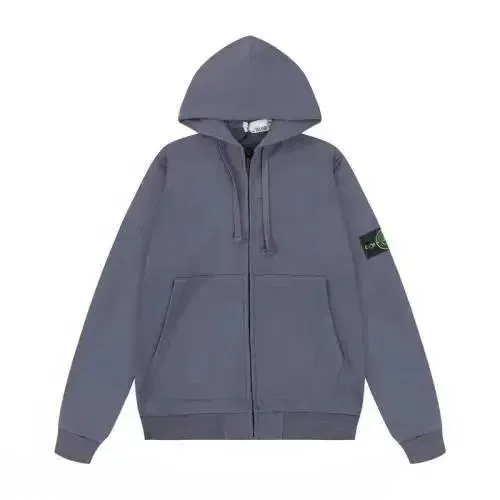 Stone Island hoodies sweatshirts