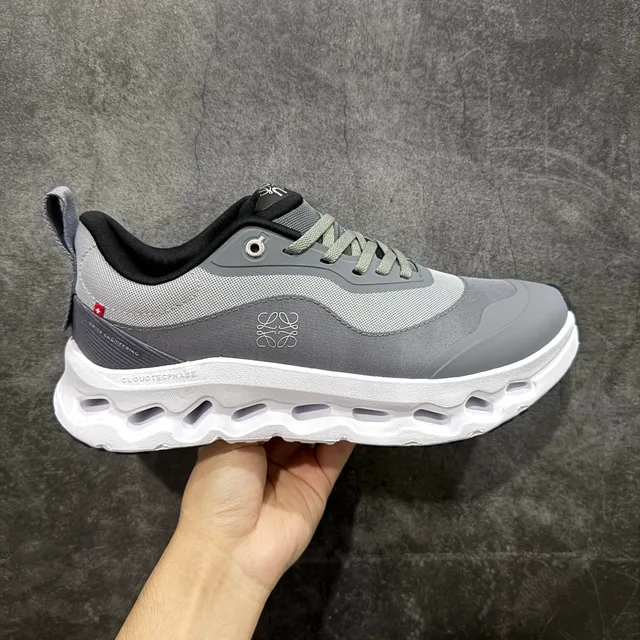 Loewe Hammock Sneaker Cloudtec Phase