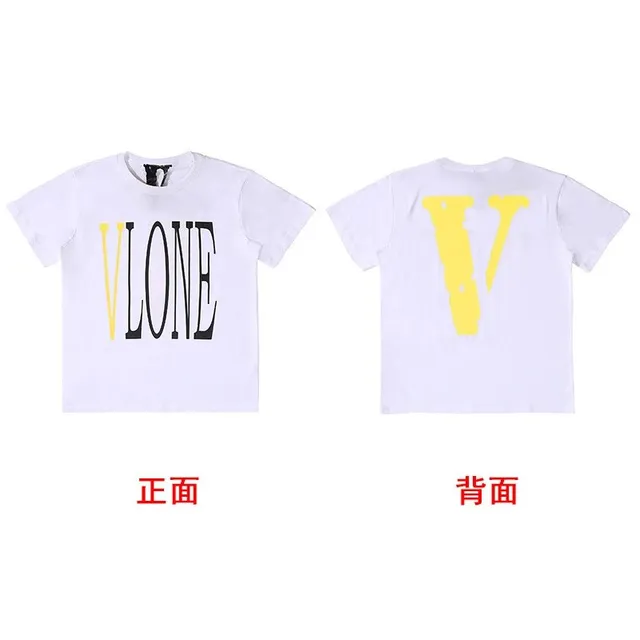 思尼克商贸