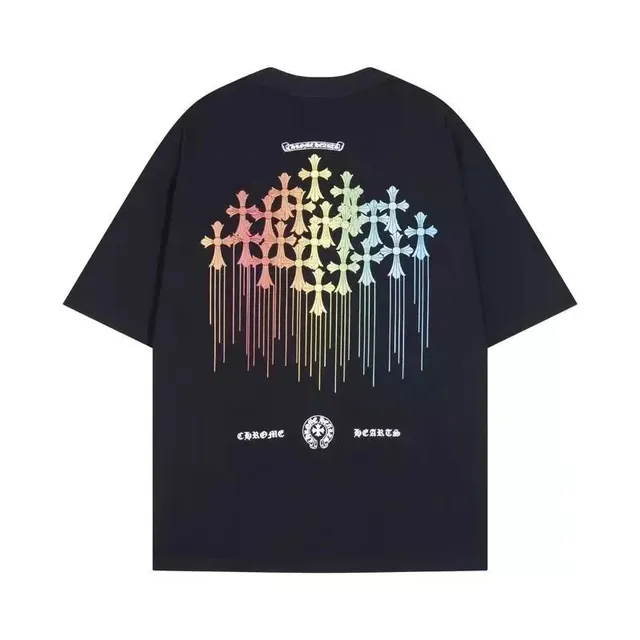 GOGOBuy