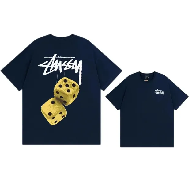 repcnbuy