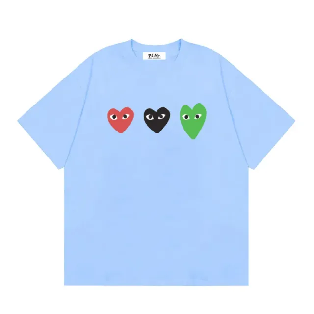 20 sky blue