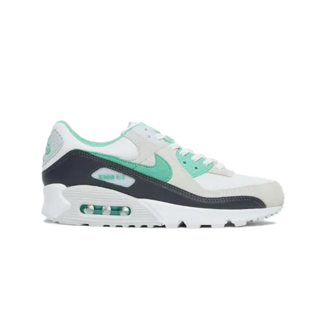 Nike Air Max 90 Mint Green
