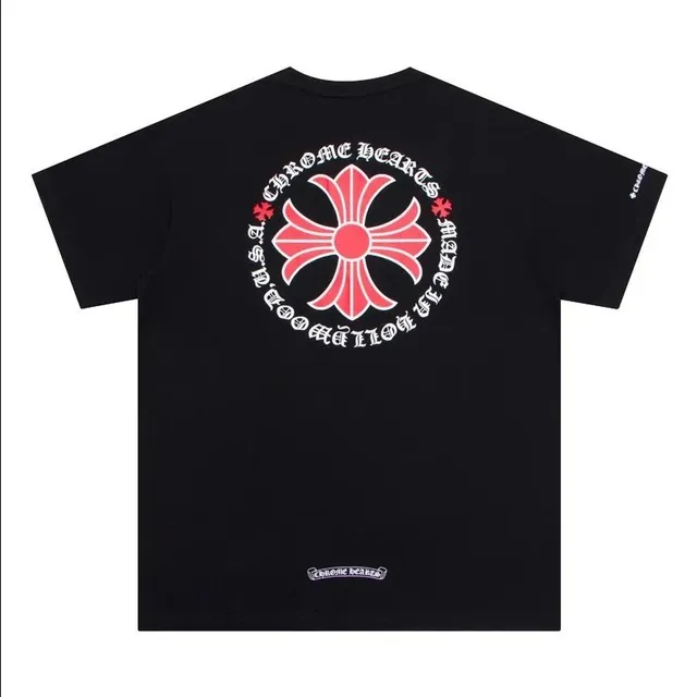Threadhaus