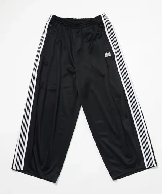Adidas Track Pants