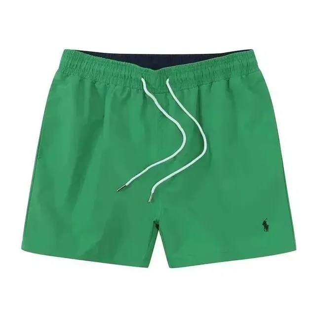 TOPBUY2