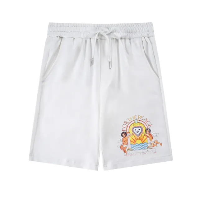 713 White