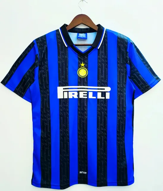 9798inter milan home court