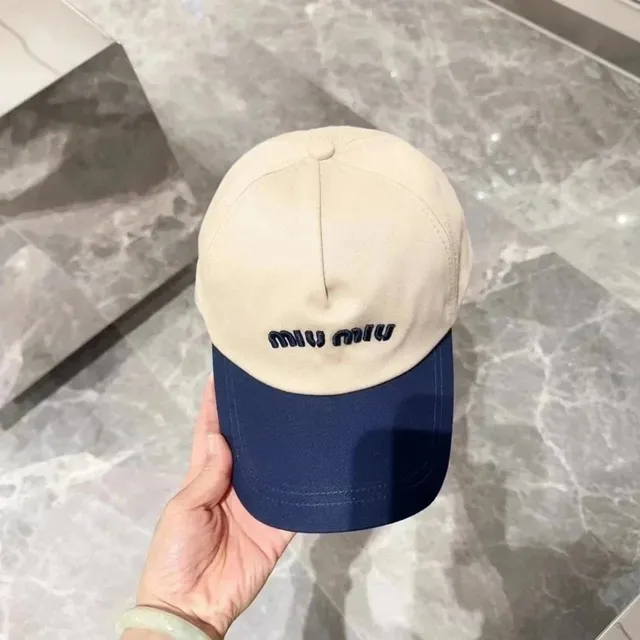 repcnbuy