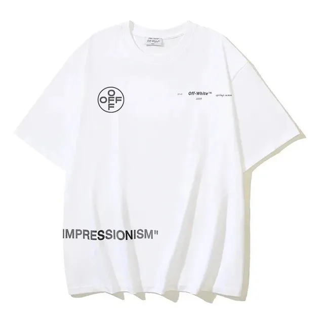 StarBuy Finds