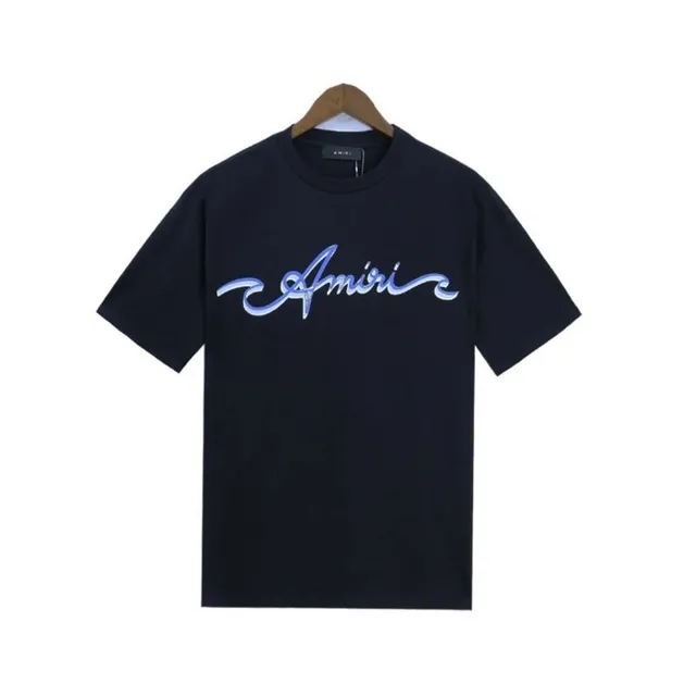 Amiri t shirts