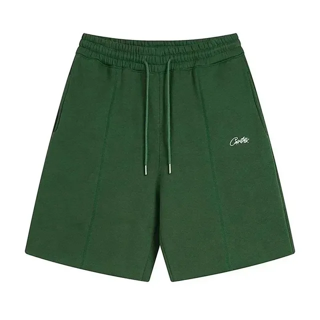 Rep Plug