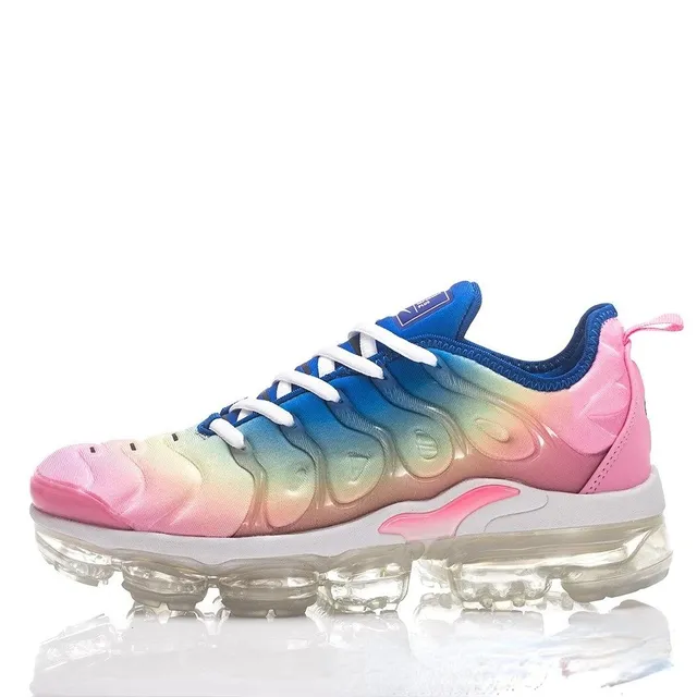 Nike Air Max Plus