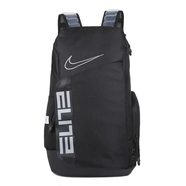 W2C.HELP