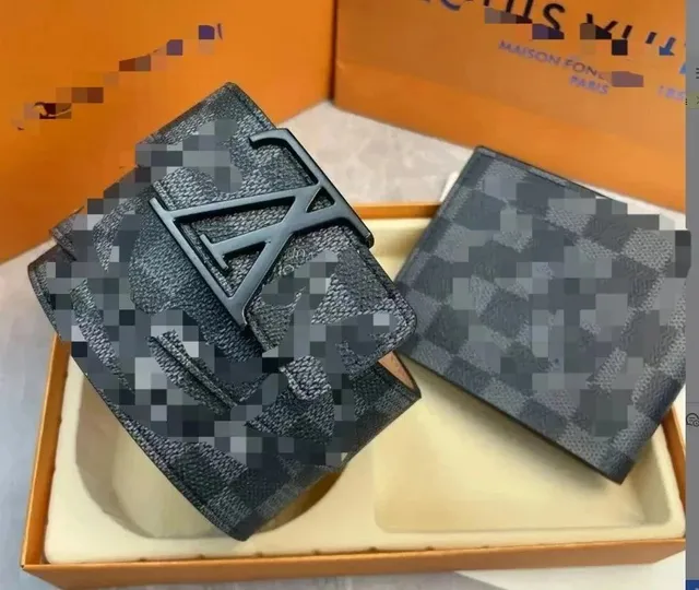 18-黑格黑扣套