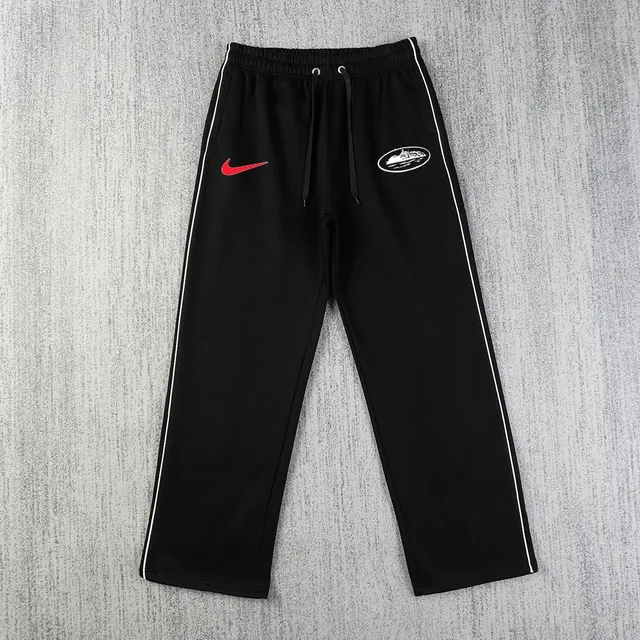 Nike Track Pants