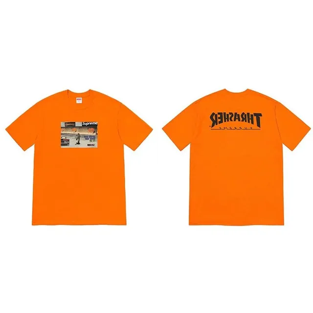 Supreme T-Shirt