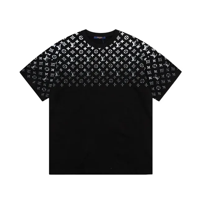 FashionBridge
