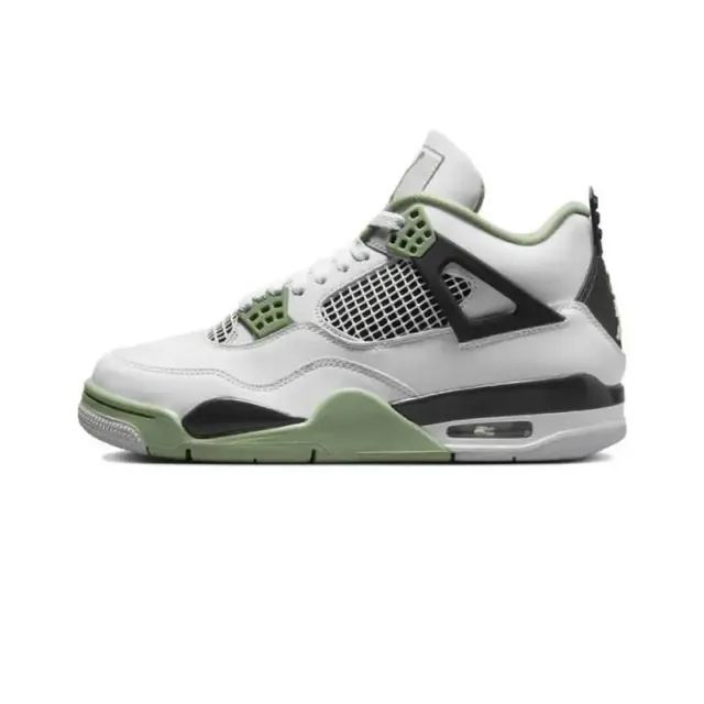 aj4-鼠尾草